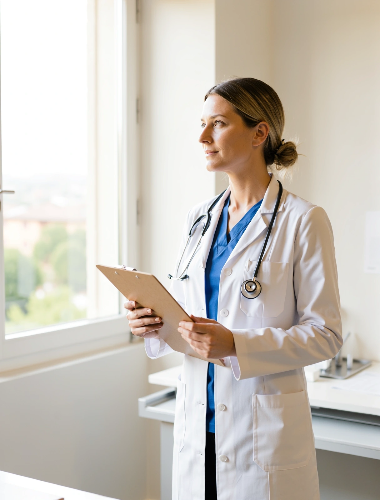 Laboratorio di Nutrizione Forma & Benessere